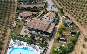 Country House Il Cascinale