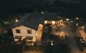 Il Cascinale Country House